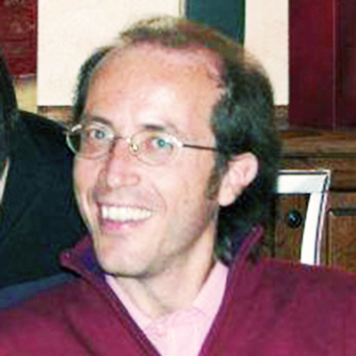 Flavio Tarquini